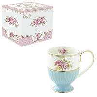 Sammeltasse - Heritage collection