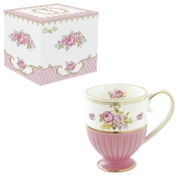 Sammeltasse - Heritage collection