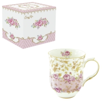 Sammeltasse - Heritage collection