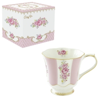 Sammeltasse - Heritage collection