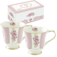 Sammeltasse - Heritage collection