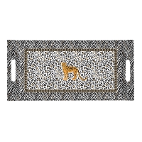 Tablett - Coffee Mania - SAVA