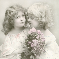 Servietten 33x33 cm - DESIGN 80011