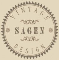Sagen Vintage