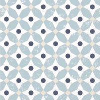 Servietten 33x33 cm - Reja