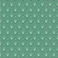 Servietten 33x33 cm - Arion