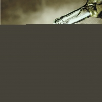 Servietten 33x33 cm - Bianco