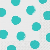 Servietten 33x33 cm - Vela