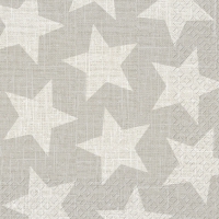 Servietten 33x33 cm - Adelar