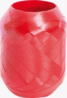 Poly-Band - Uni Rainbow Pastel