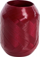 Poly-Band - Uni Rainbow Pastel