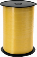 Poly-Band - Polyb.10mmx250m