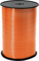 Poly-Band - Polyb.10mmx250m