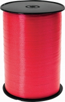 Poly-Band - Polyb.10mmx250m