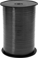 Poly-Band - Polyb.10mmx250m