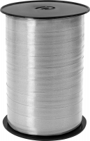 Poly-Band - Polyb.10mmx250m