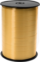 Poly-Band - Polyb.10mmx250m