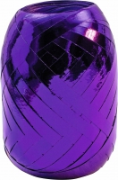 Metallic-Band - Uni Rainbow Pastel