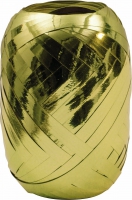 Metallic-Band - Uni Rainbow Pastel