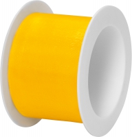 Organza-Band - Organza Spule 40mm