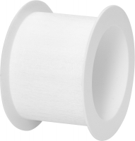 Organza-Band - Organza Spule 40mm