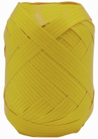 Packpapier-Ringelband - Uni Rainbow Pastel