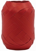 Packpapier-Ringelband - Uni Rainbow Pastel