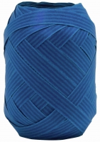 Packpapier-Ringelband - Uni Rainbow Pastel