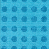 Servietten 33x33 cm - Melissa teal