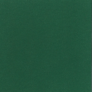 Dunisoft Servietten 40x40 cm - jägergrün