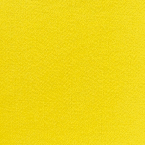 Dunisoft Servietten 40x40 cm - gelb
