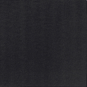 Dunisoft Servietten 40x40 cm - schwarz