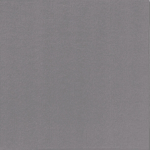 Dunisoft Servietten 40x40 cm - granite grey