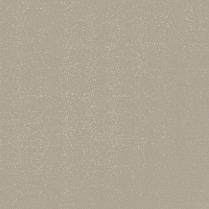 Dunisoft Servietten 40x40 cm - greige