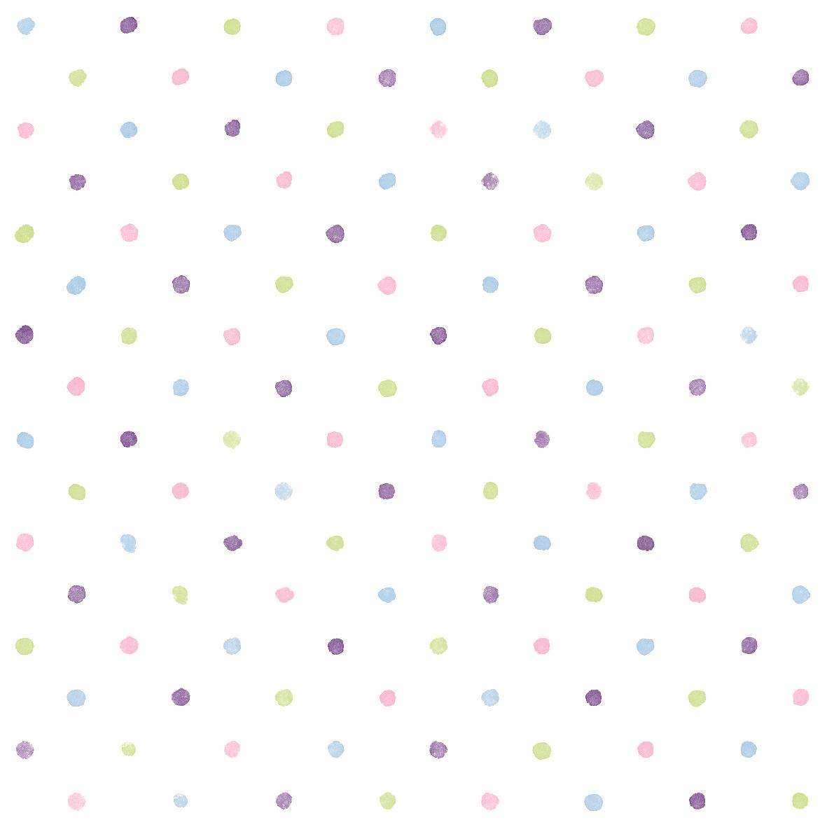 Linclass Servietten 40x40 cm - Elfi