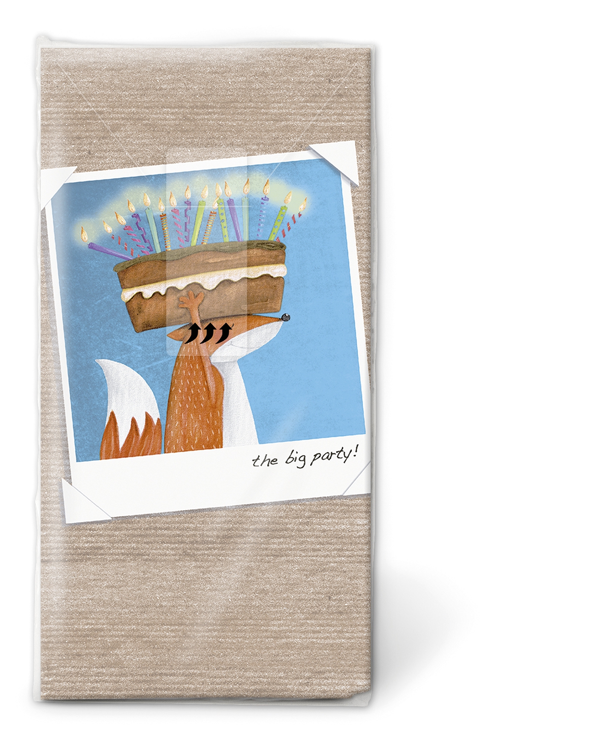 handkerchief / season, everyday, handkerchiefs