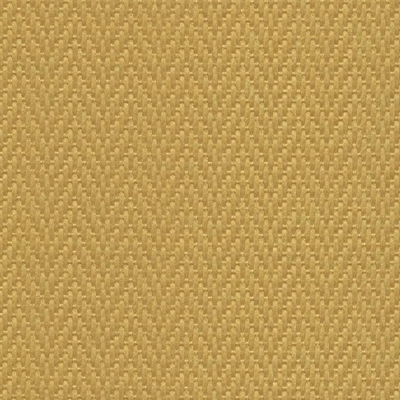 Servietten 24x24 cm - Moments Woven gold