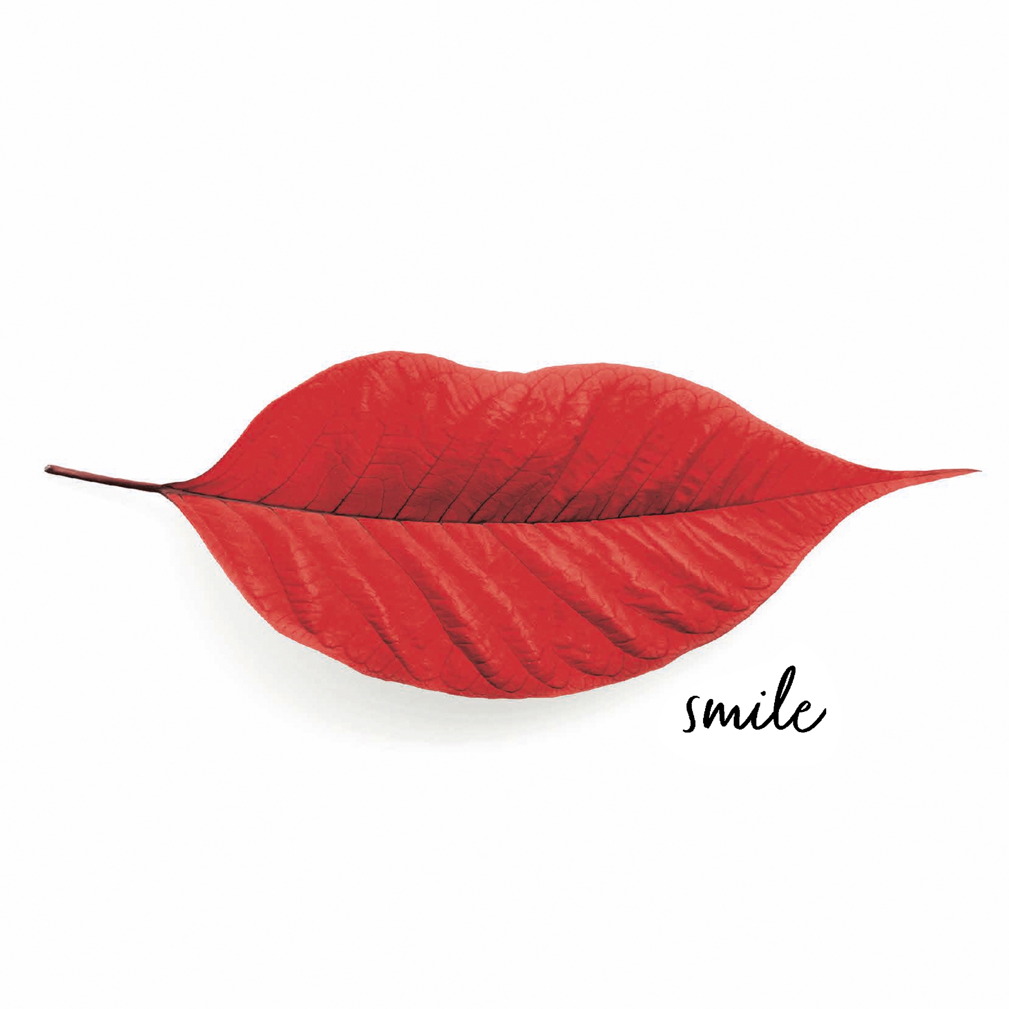 Servietten 33x33 cm - Smiling autumn