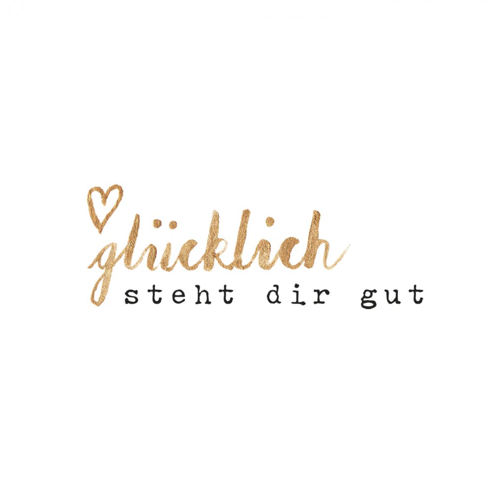 Download Gluecklich HD