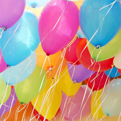 20 Servietten 33x33 cm - Lullaby 